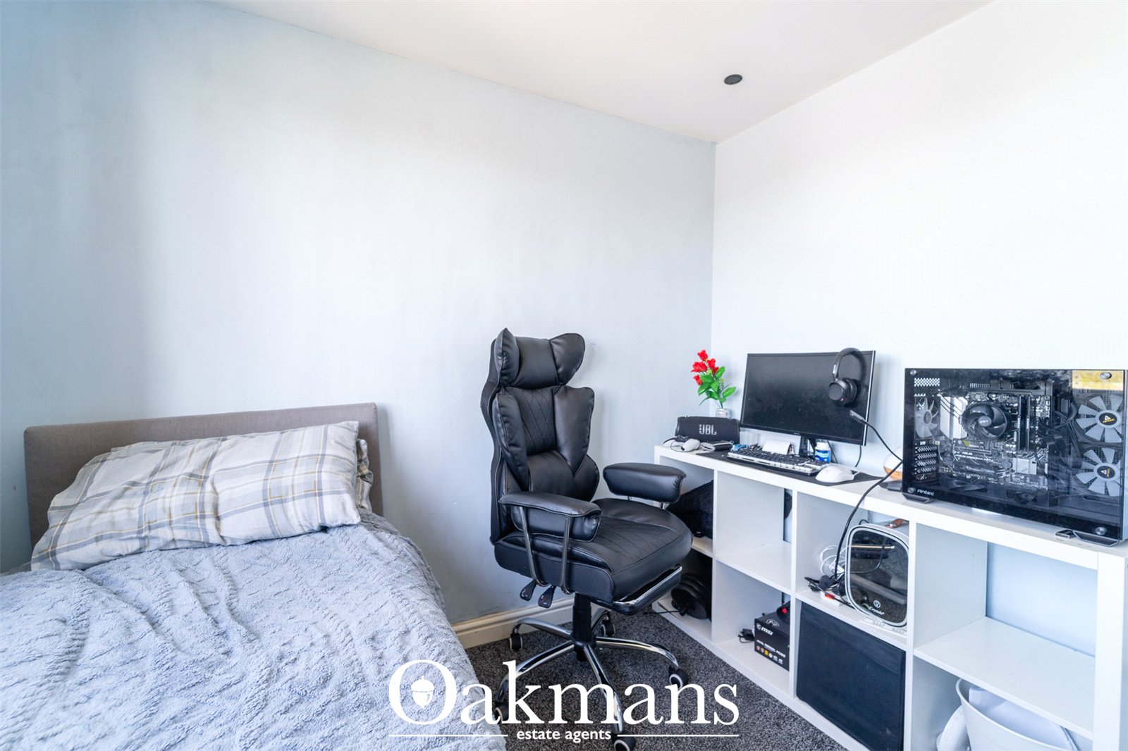 Marjorie Avenue, Birmingham, B30