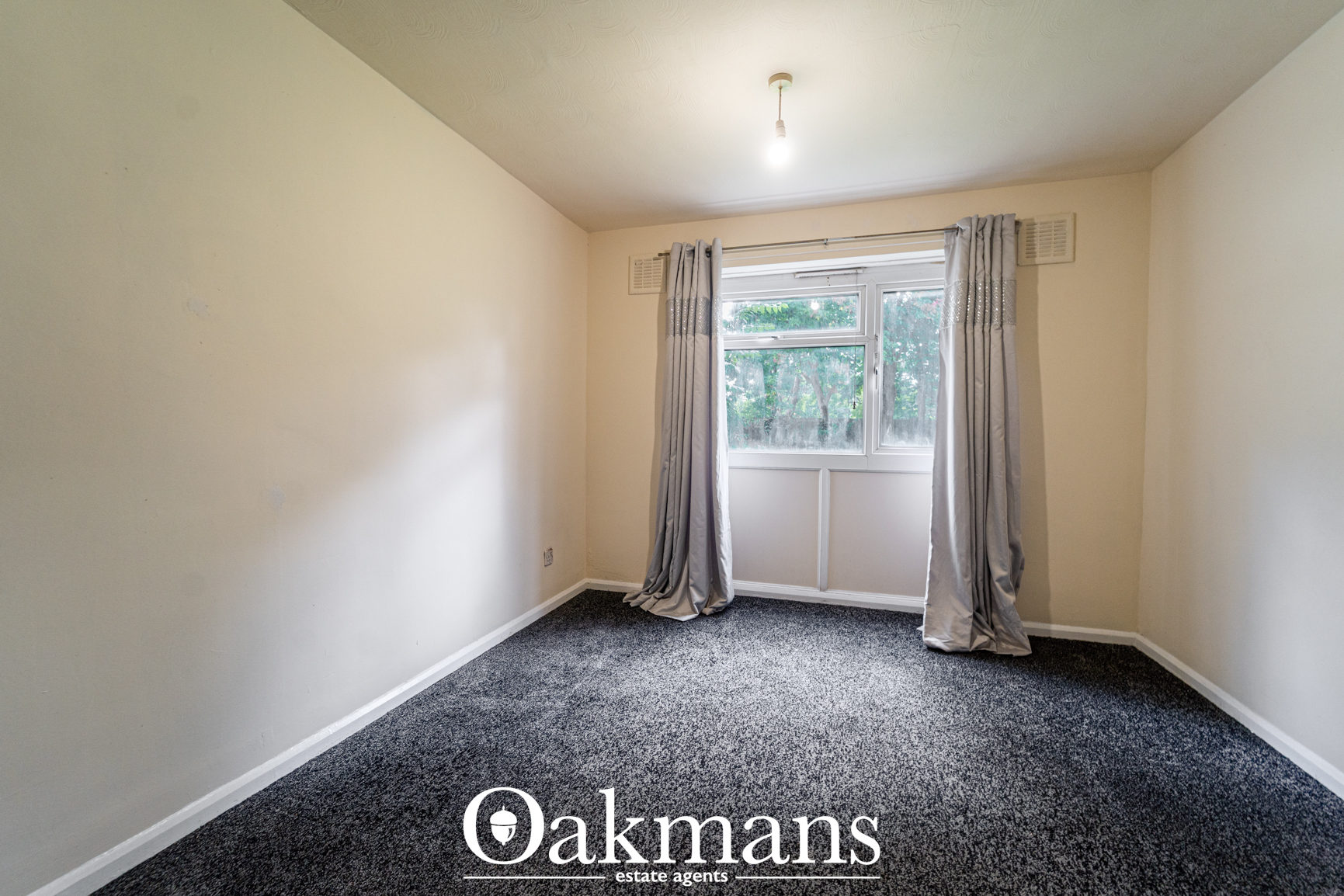Underhill Street, Oldbury, B69