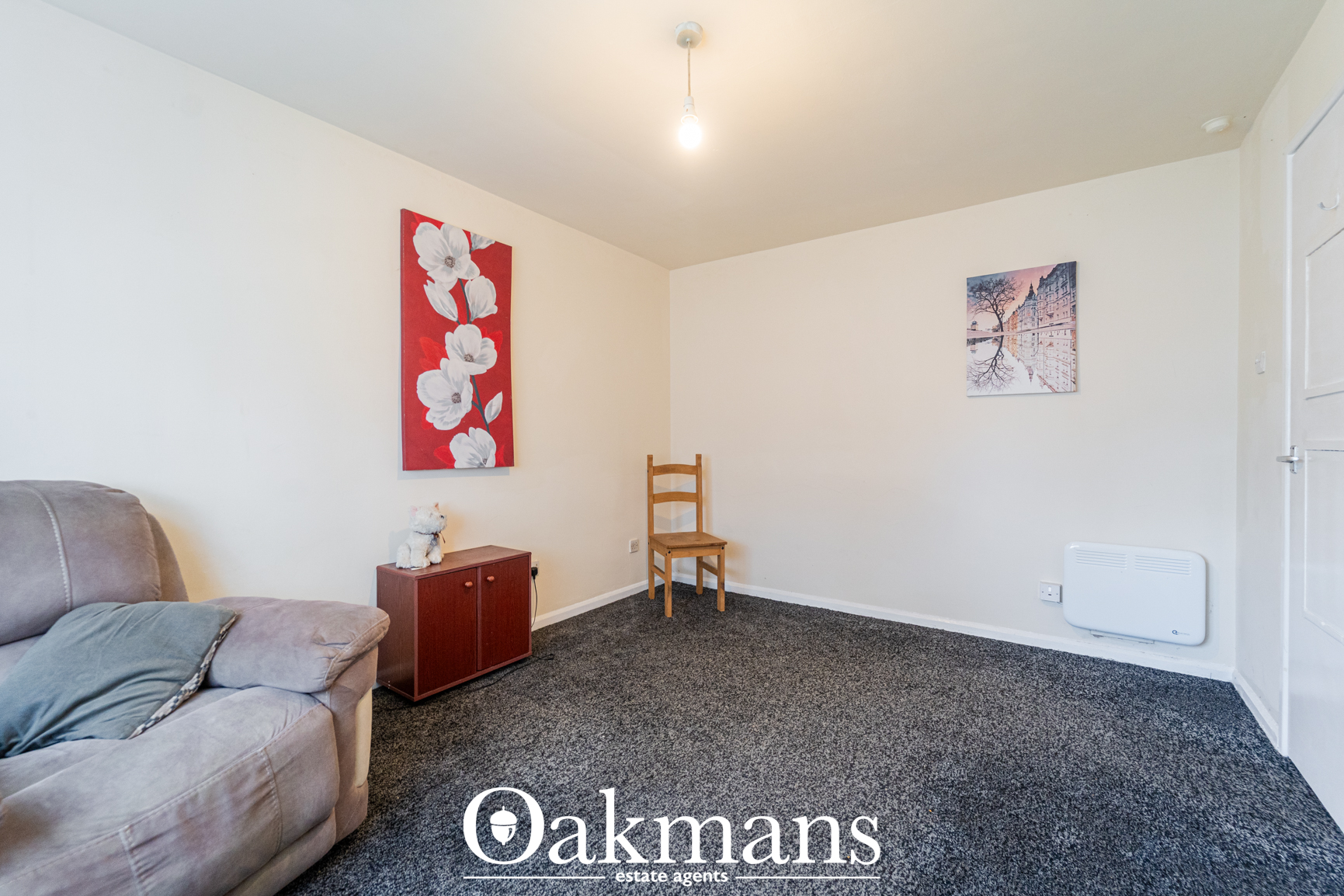 Underhill Street, Oldbury, B69