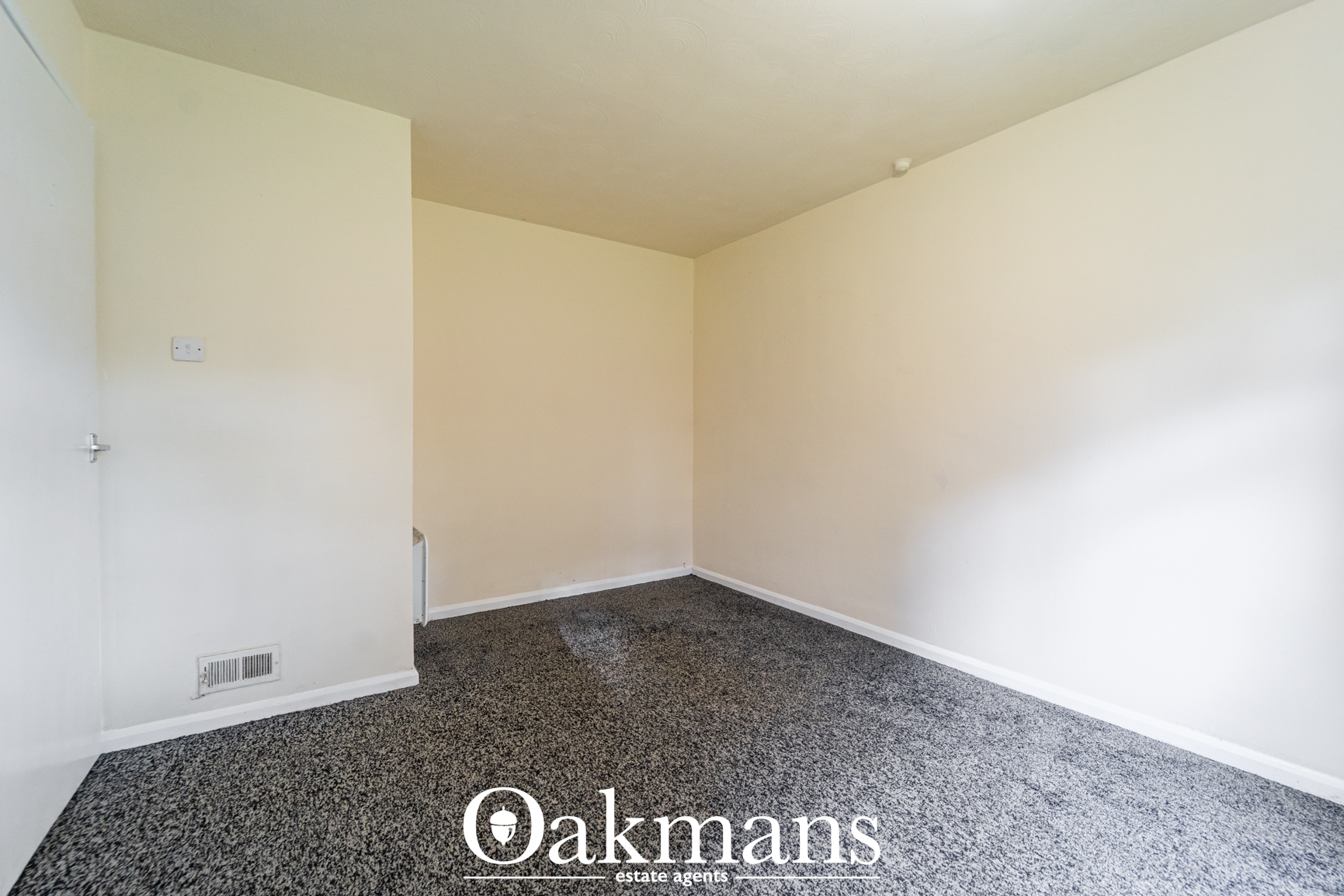 Underhill Street, Oldbury, B69