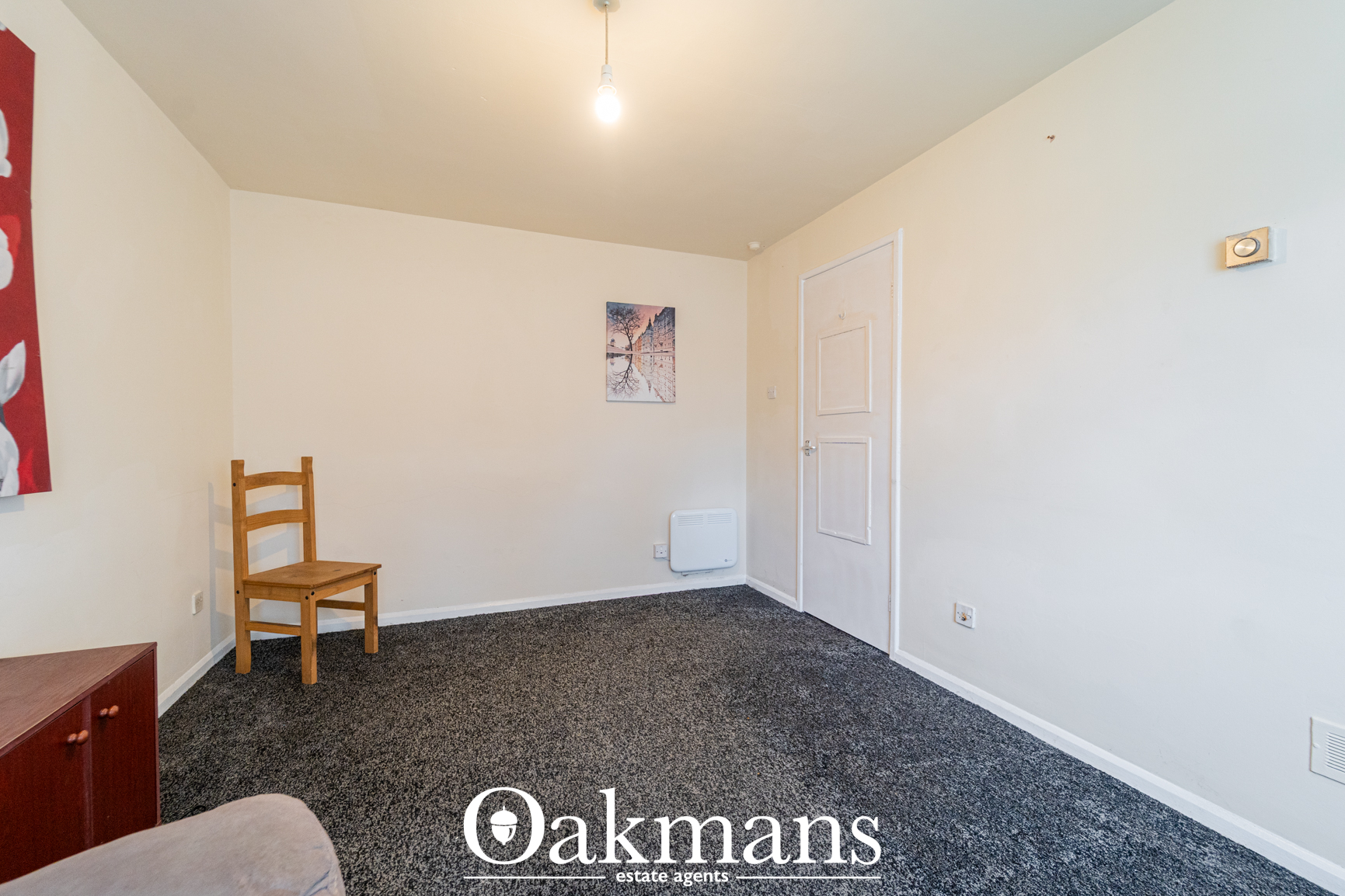 Underhill Street, Oldbury, B69