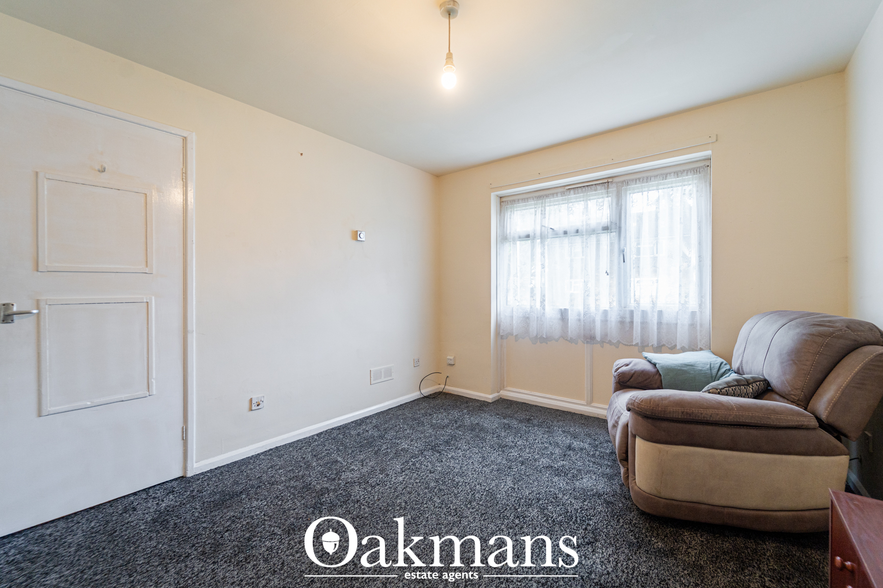 Underhill Street, Oldbury, B69