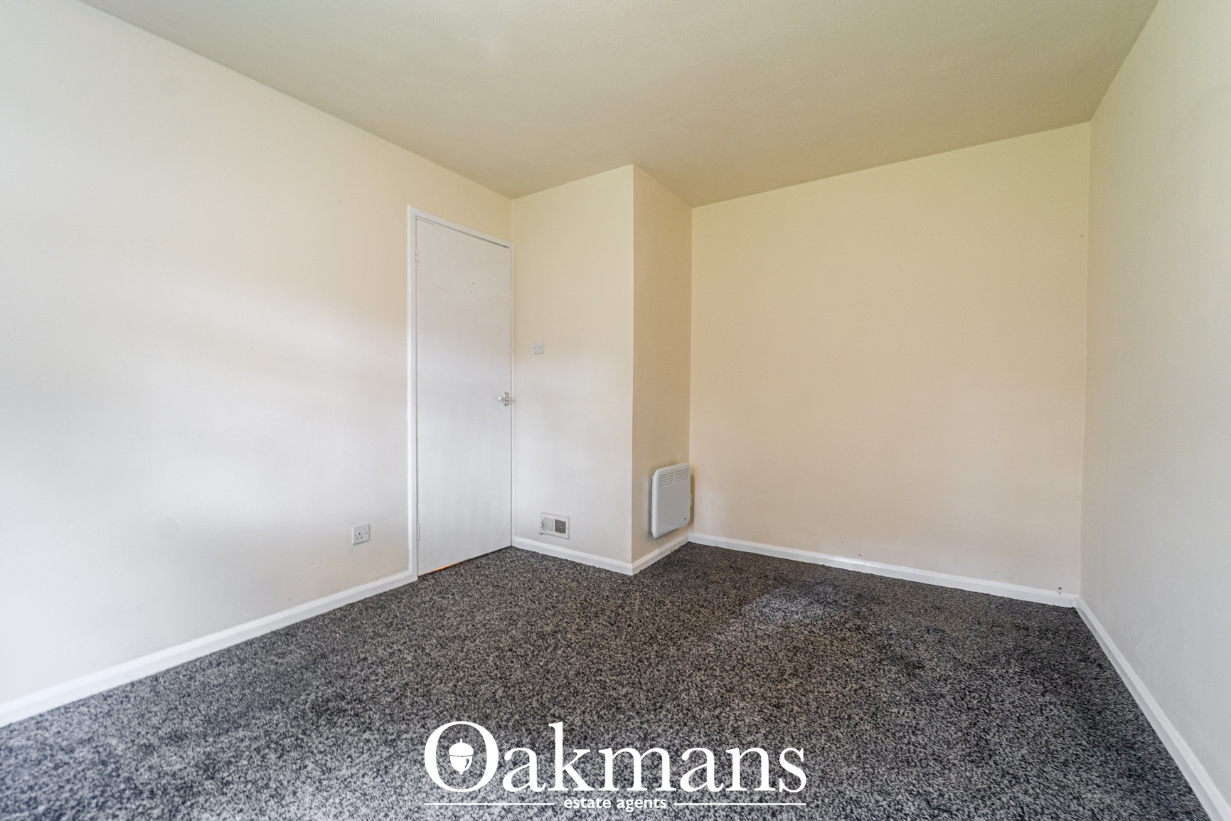 Underhill Street, Oldbury, B69