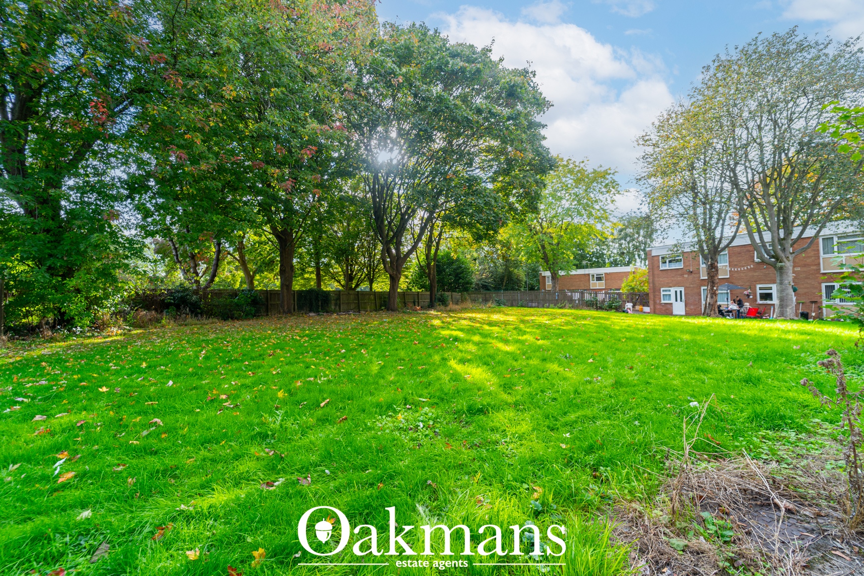 Underhill Street, Oldbury, B69