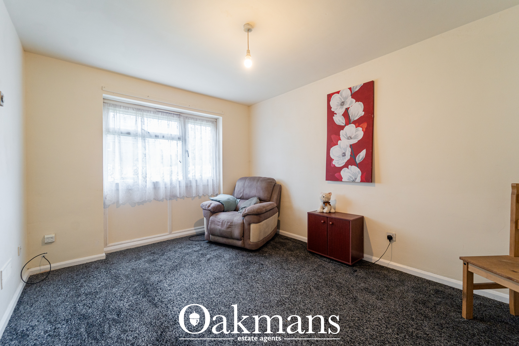 Underhill Street, Oldbury, B69