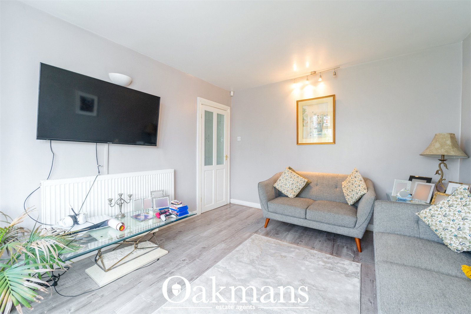 Highbury Avenue, Rowley Regis, B65