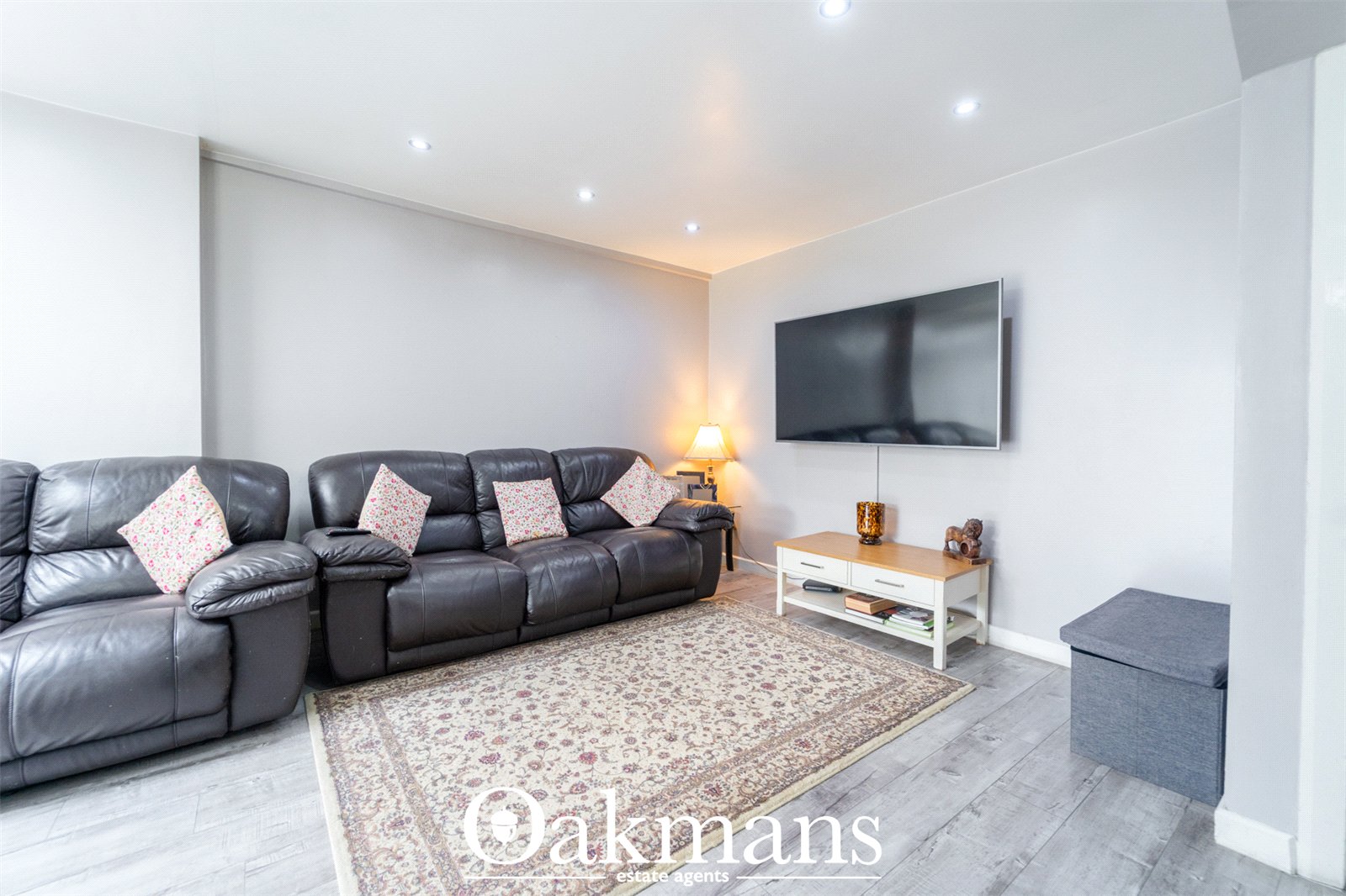 Highbury Avenue, Rowley Regis, B65