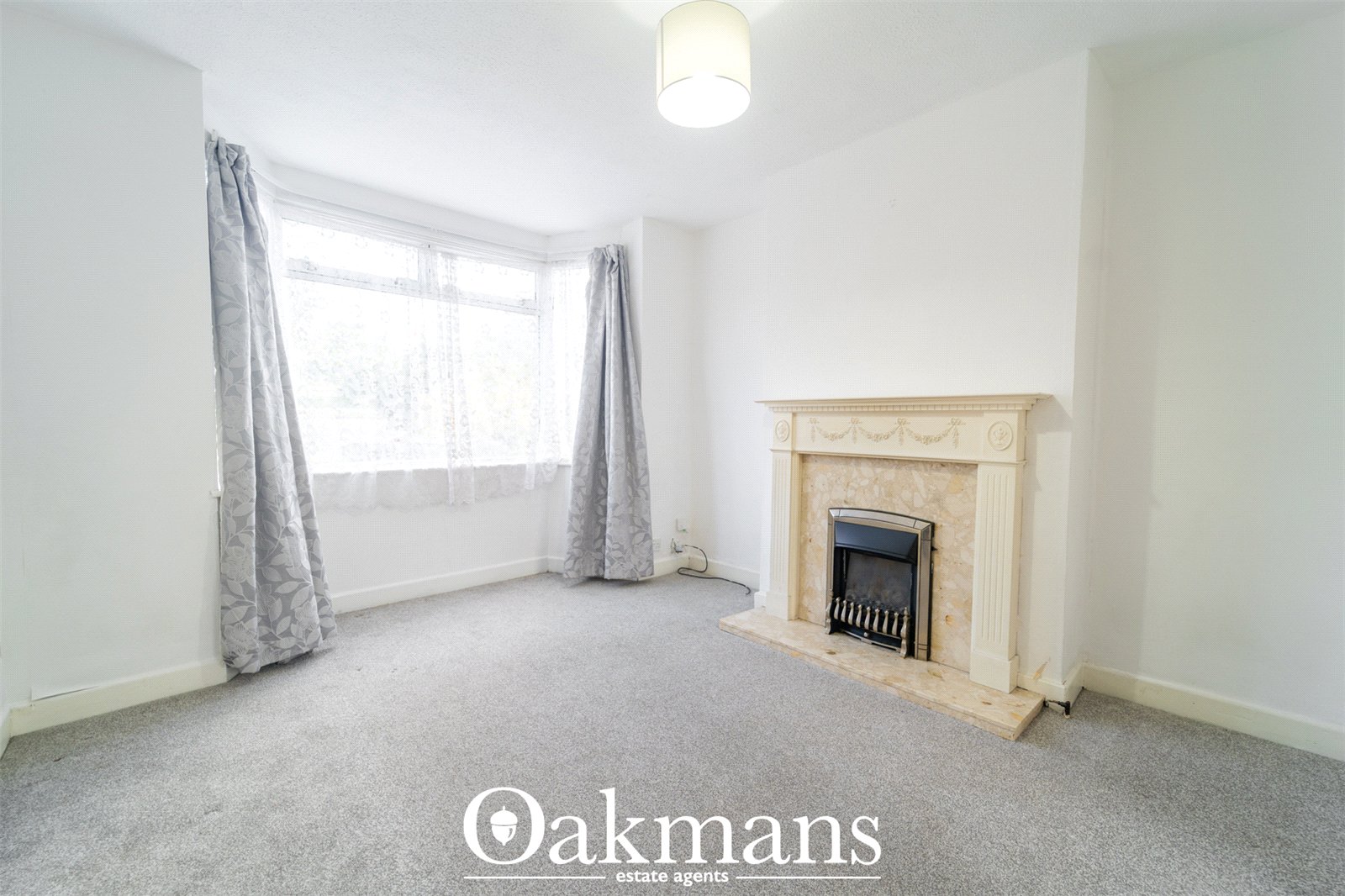 Stonehouse Lane, Birmingham, B32