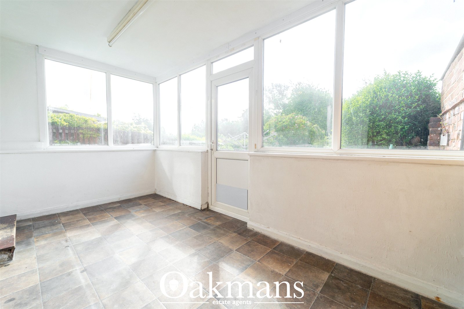 Stonehouse Lane, Birmingham, B32