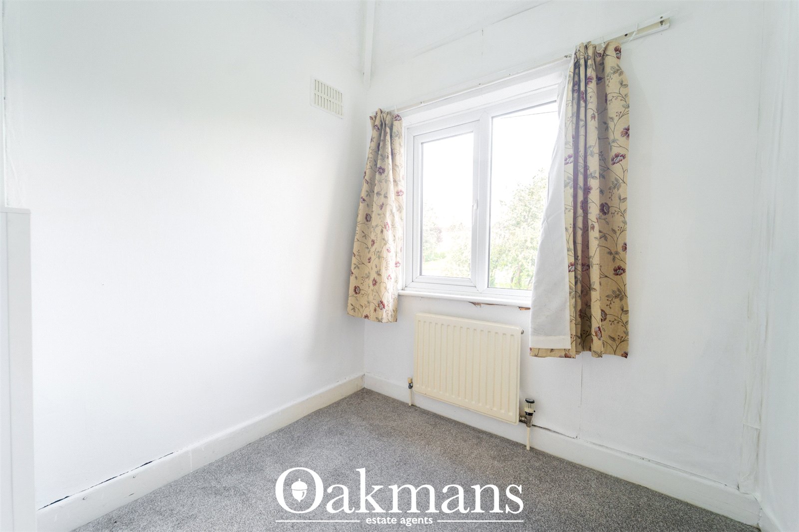 Stonehouse Lane, Birmingham, B32
