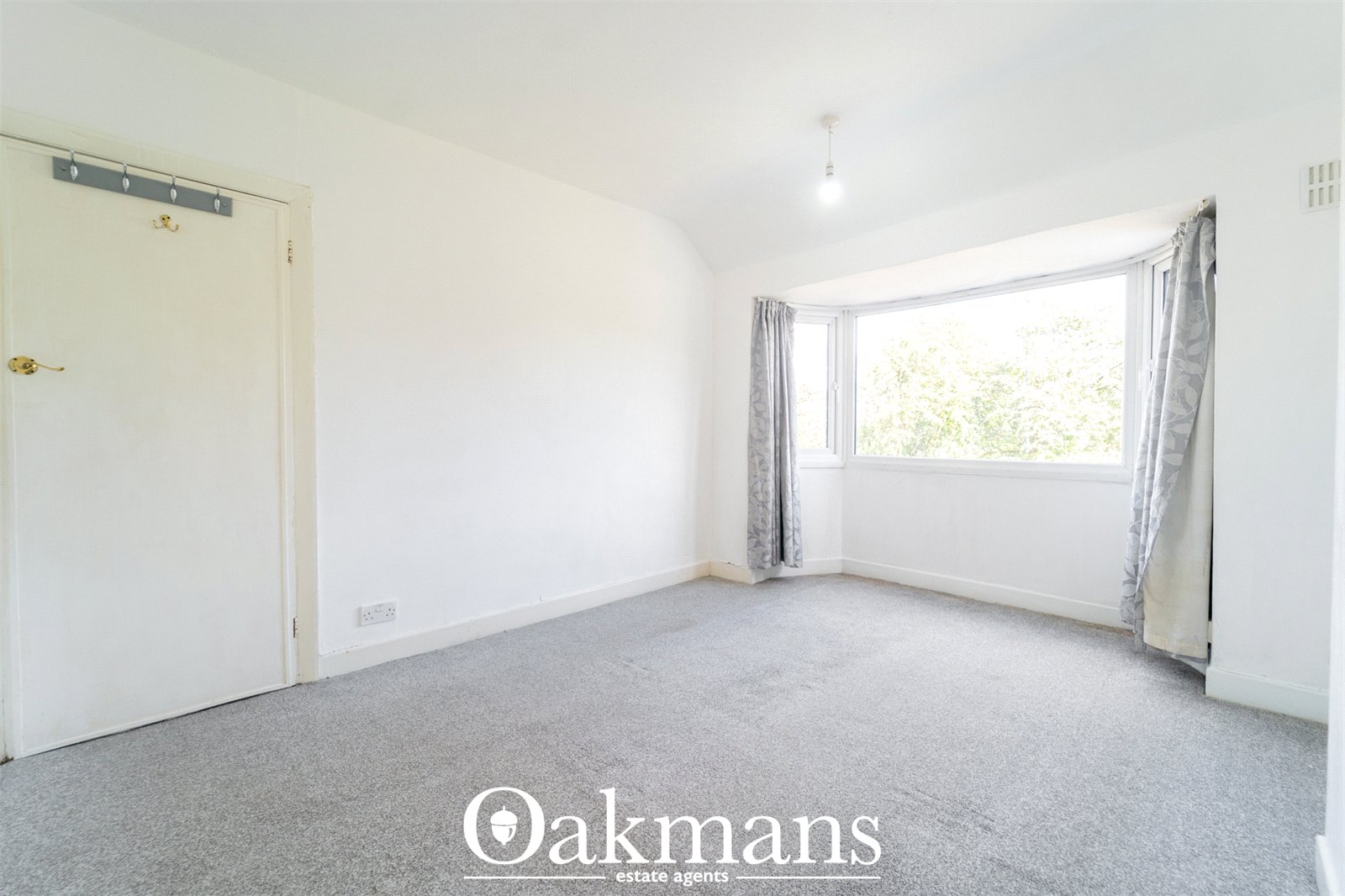 Stonehouse Lane, Birmingham, B32