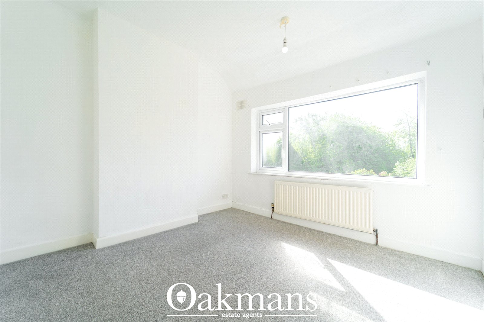 Stonehouse Lane, Birmingham, B32