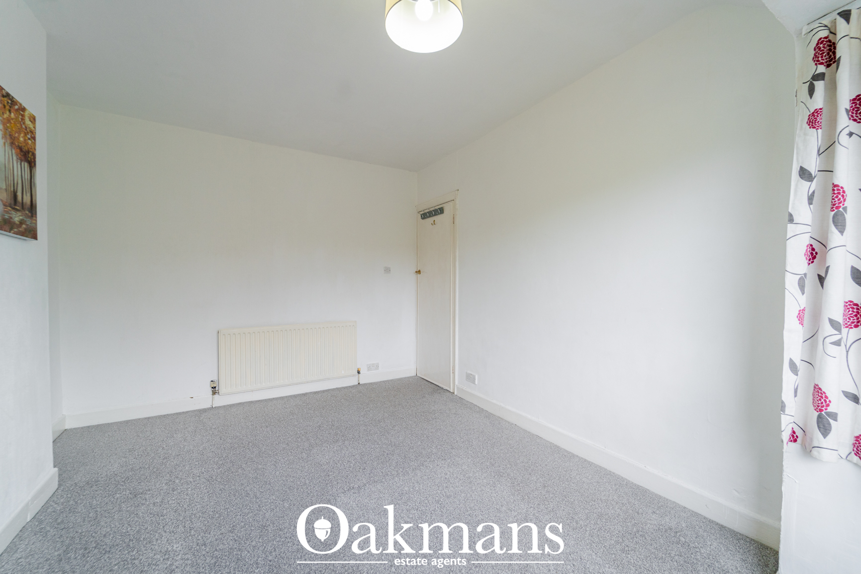 Stonehouse Lane, Birmingham, B32
