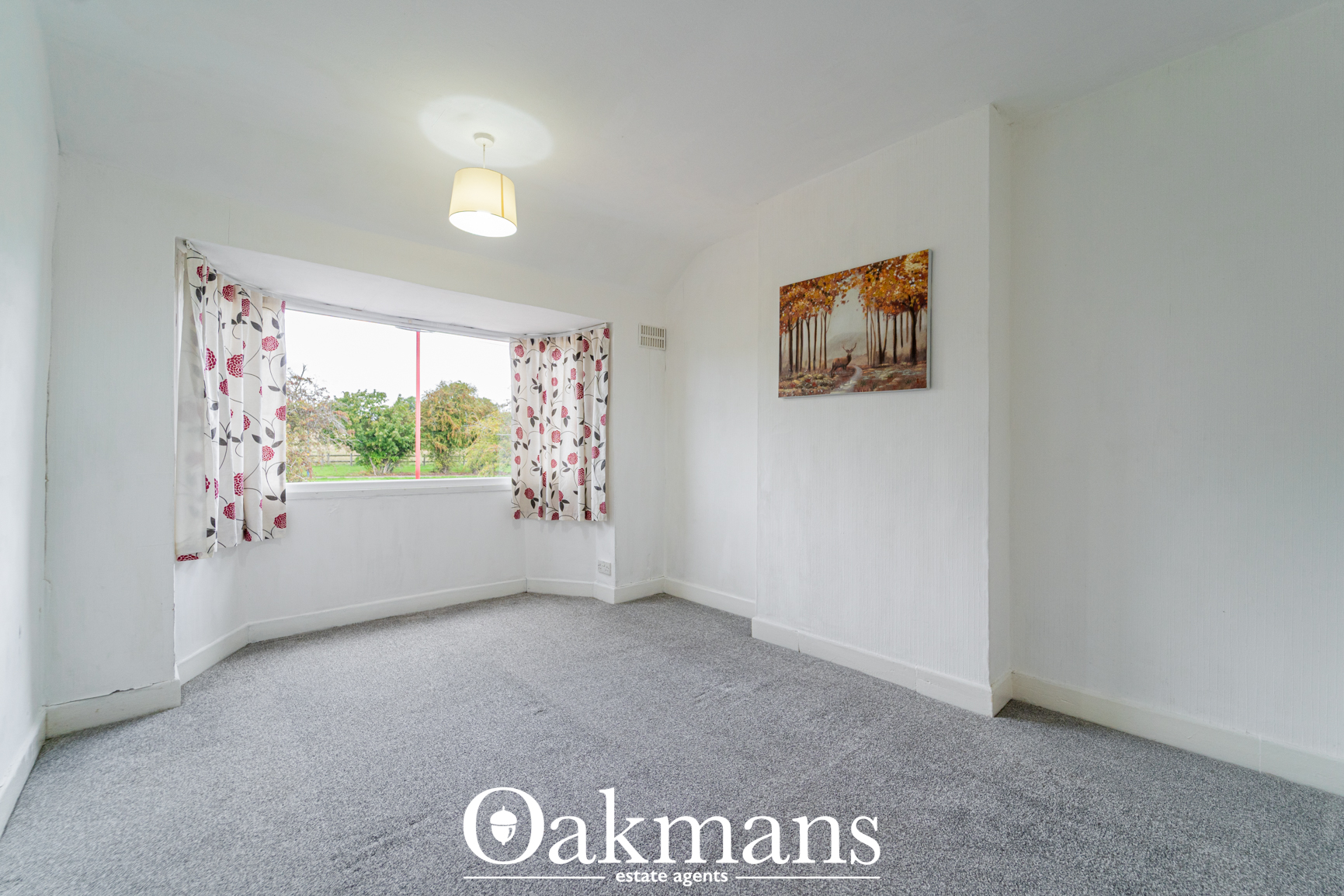 Stonehouse Lane, Birmingham, B32