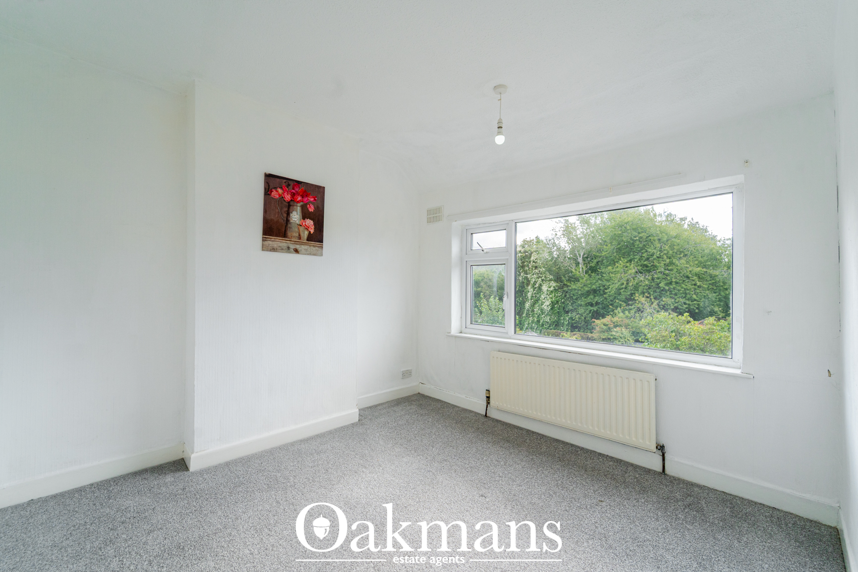 Stonehouse Lane, Birmingham, B32
