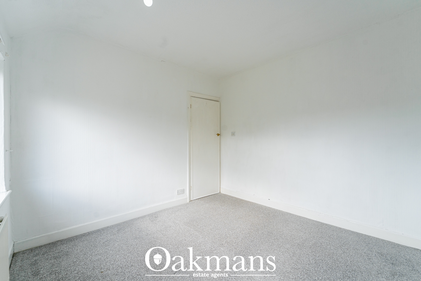 Stonehouse Lane, Birmingham, B32