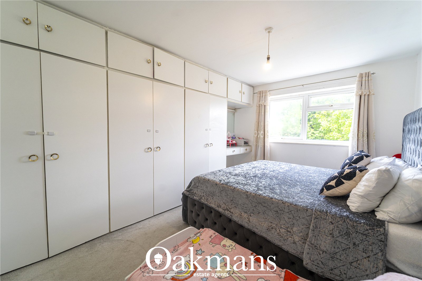 Narrow Lane, Halesowen, B62