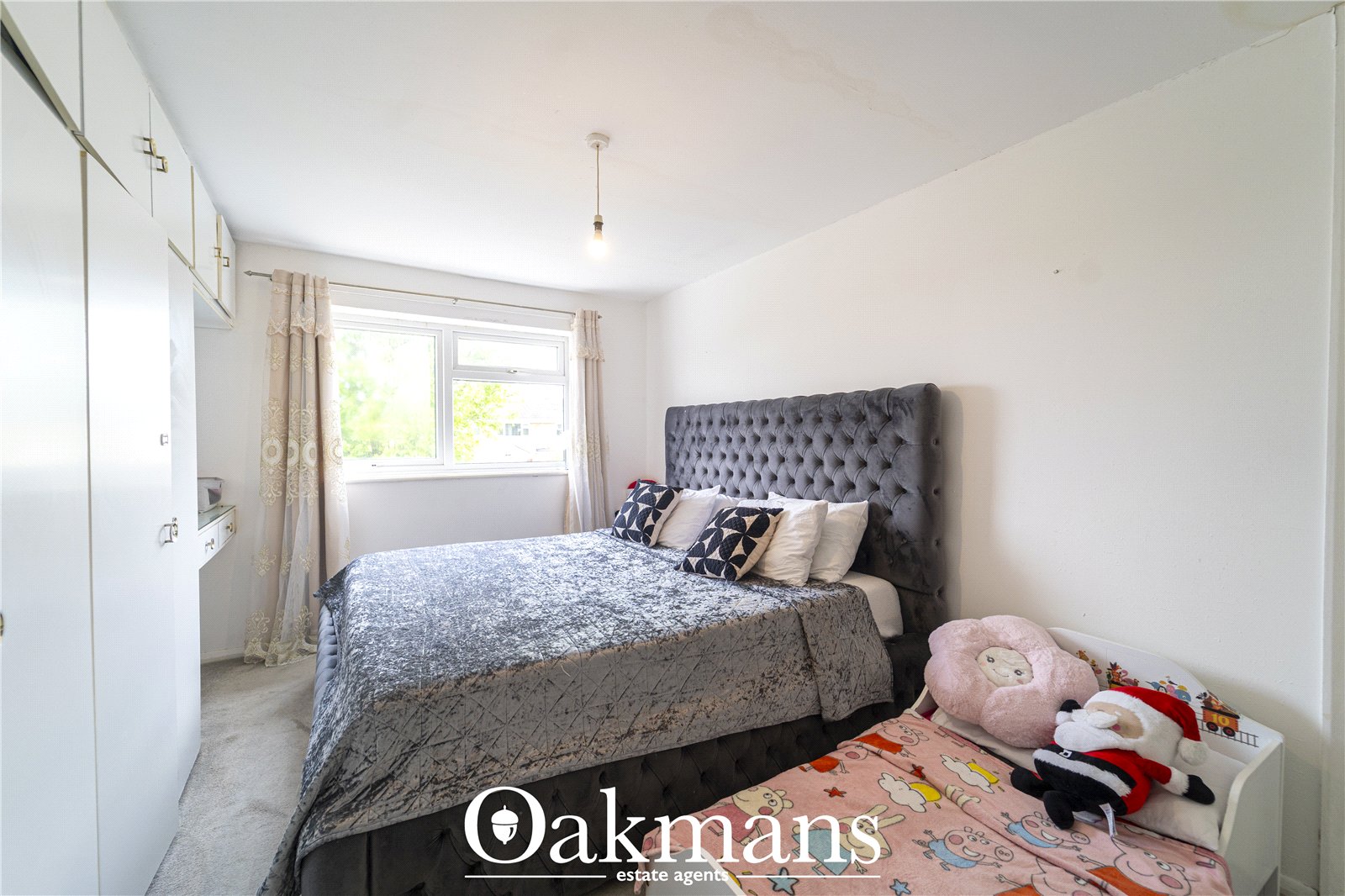 Narrow Lane, Halesowen, B62
