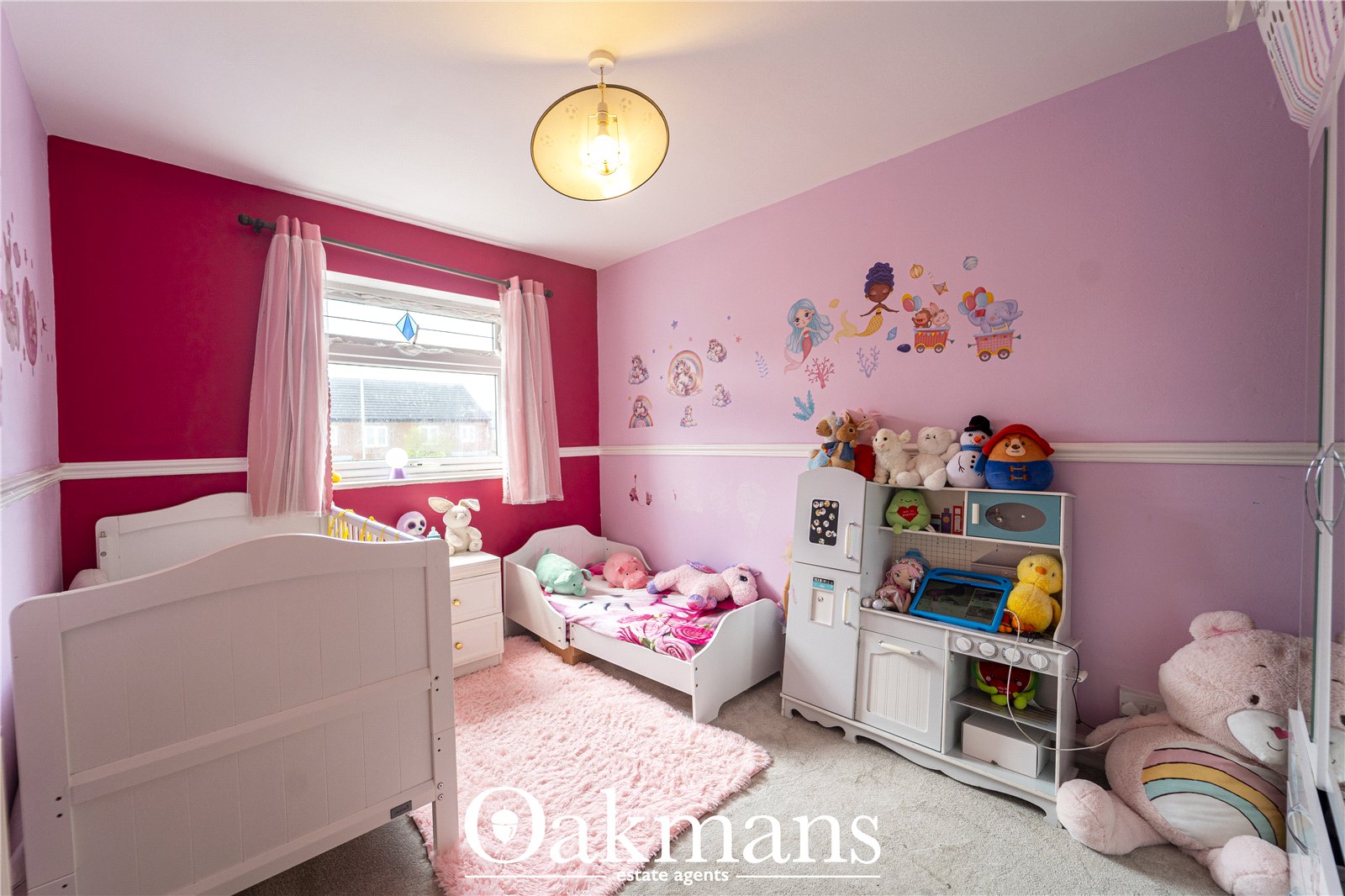 Narrow Lane, Halesowen, B62