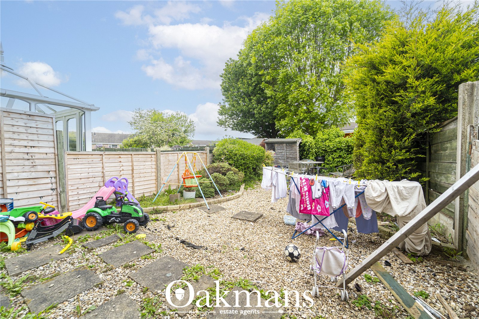 Narrow Lane, Halesowen, B62