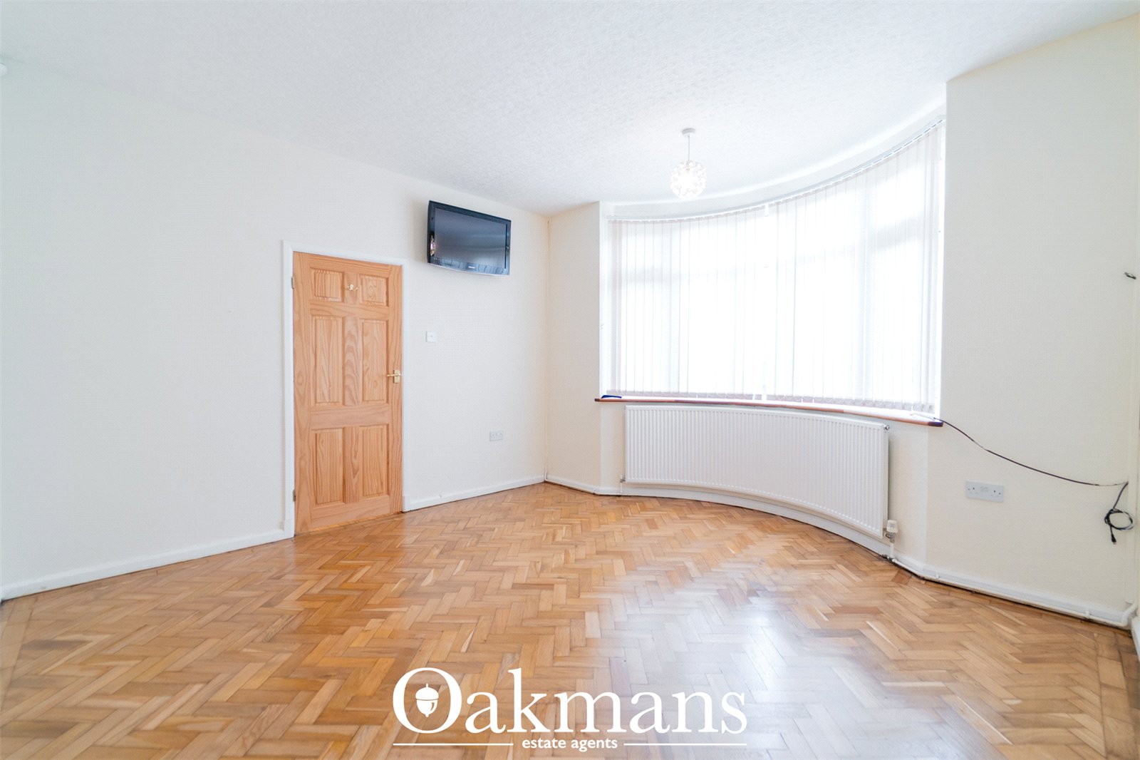 Holly Road, Bromsgrove, B61