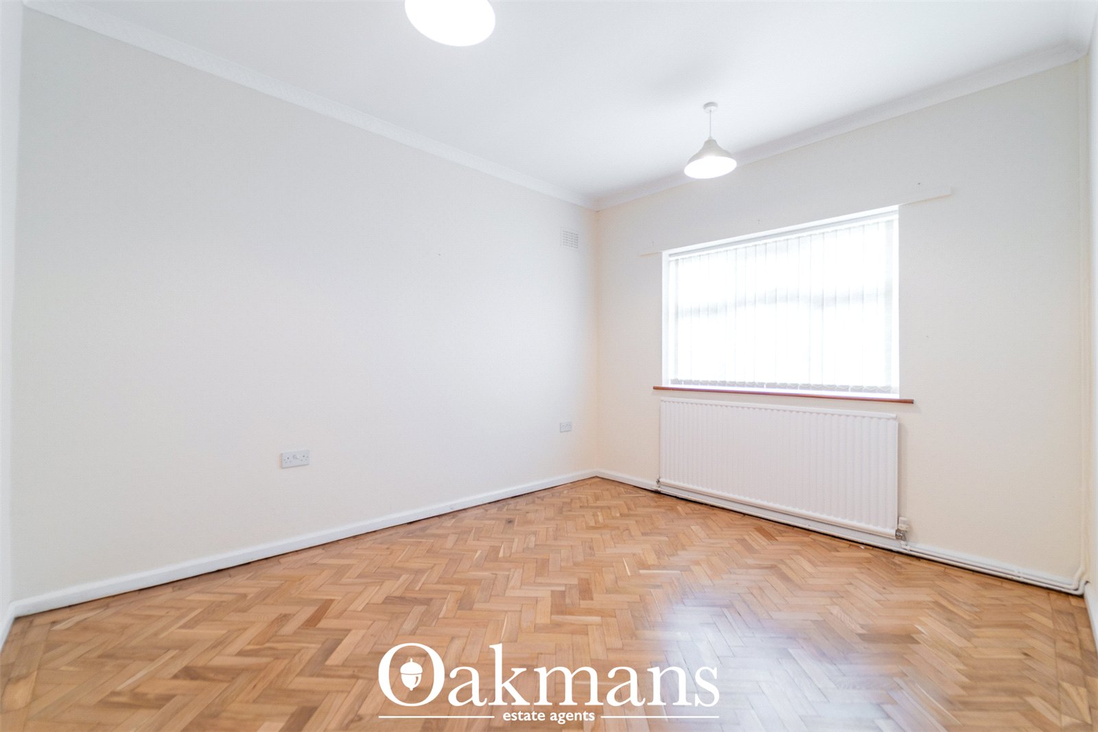 Holly Road, Bromsgrove, B61