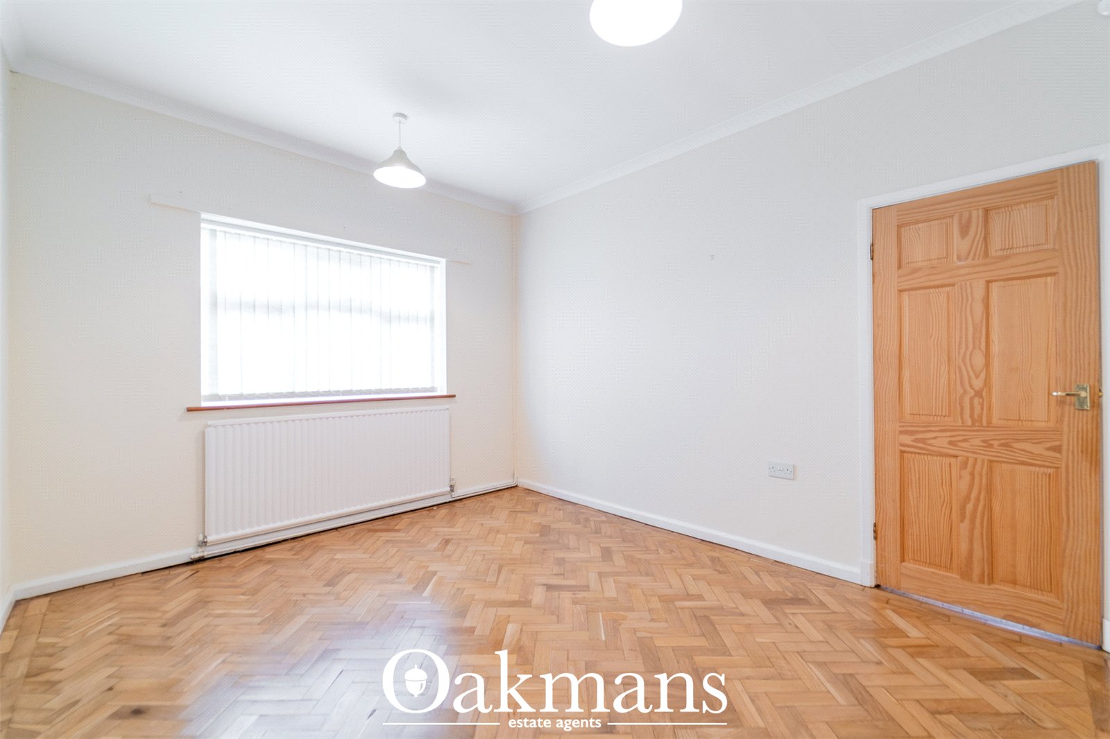 Holly Road, Bromsgrove, B61
