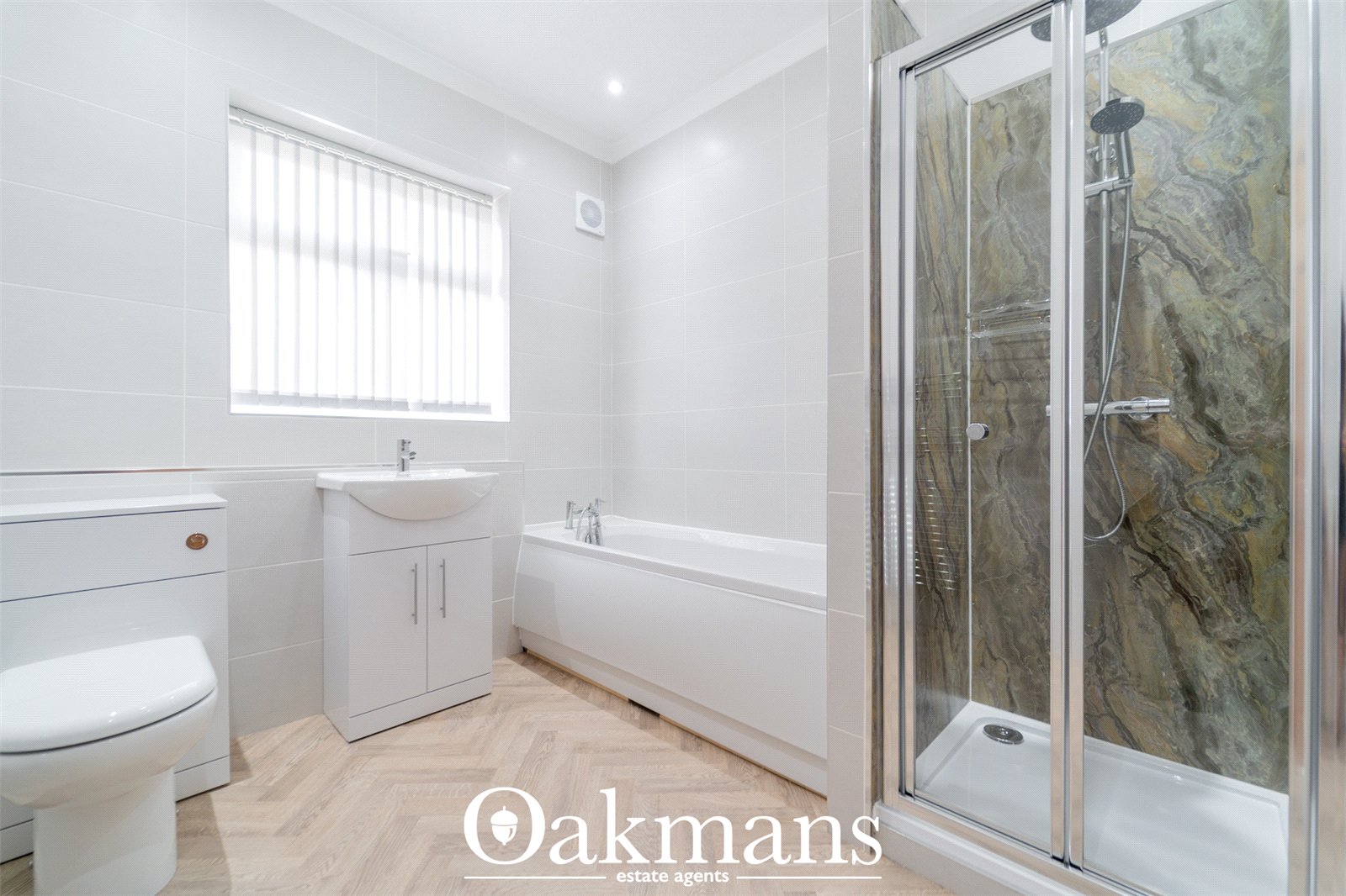 Holly Road, Bromsgrove, B61