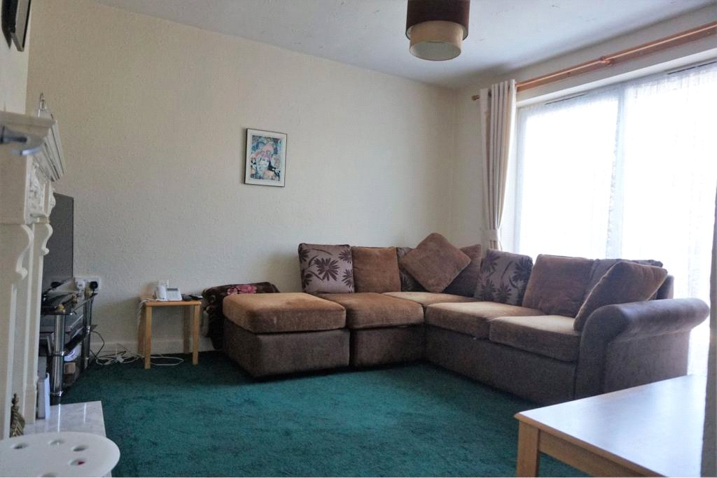 Hales Crescent, Smethwick, B67