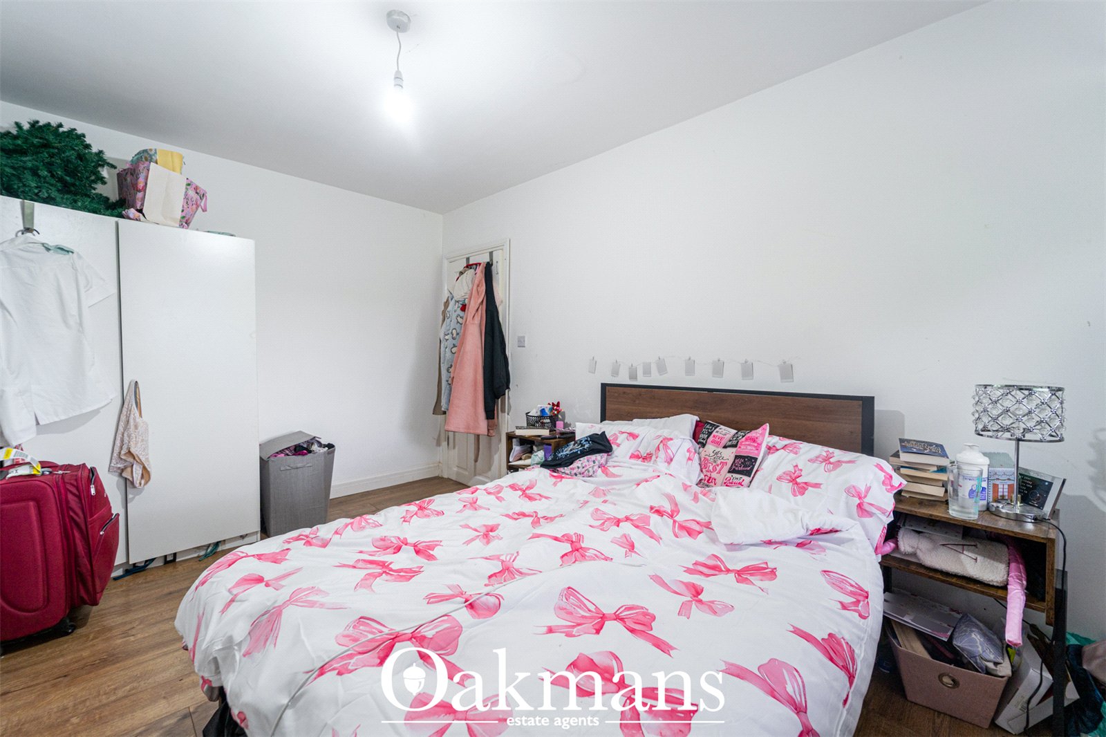 Thimblemill Road, Smethwick, B67