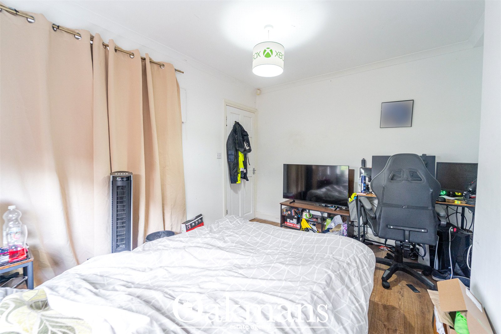 Thimblemill Road, Smethwick, B67