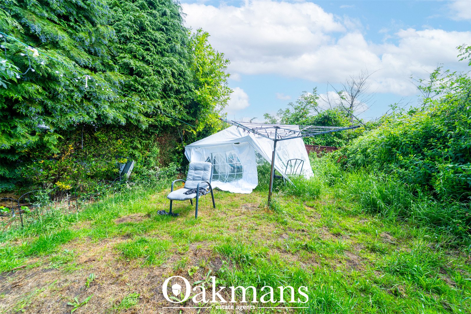 Thimblemill Road, Smethwick, B67
