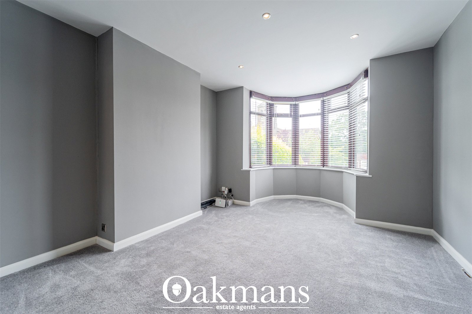 Abbey Road, Smethwick, B67