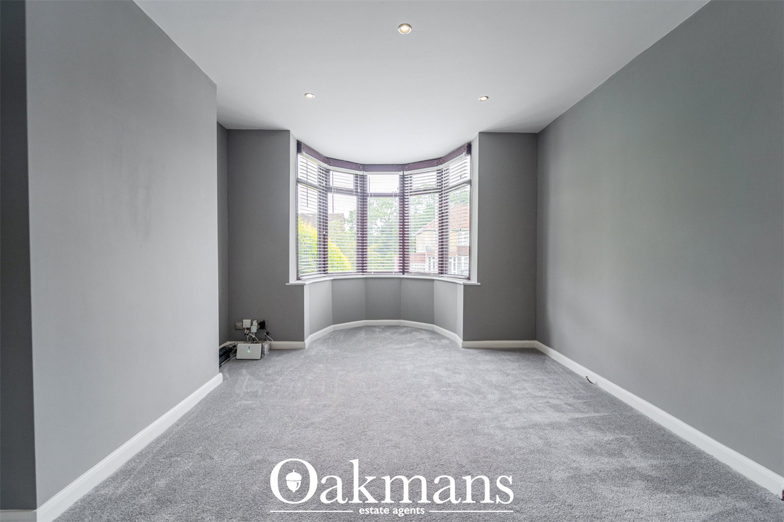 Abbey Road, Smethwick, B67