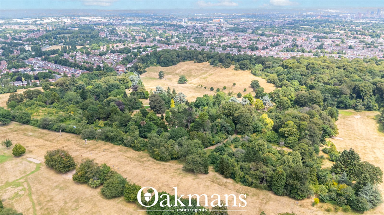 Harborne Road, Oldbury, B68