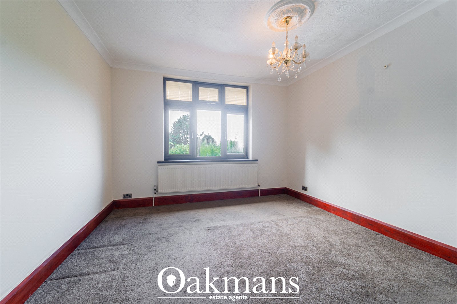Harborne Road, Oldbury, B68