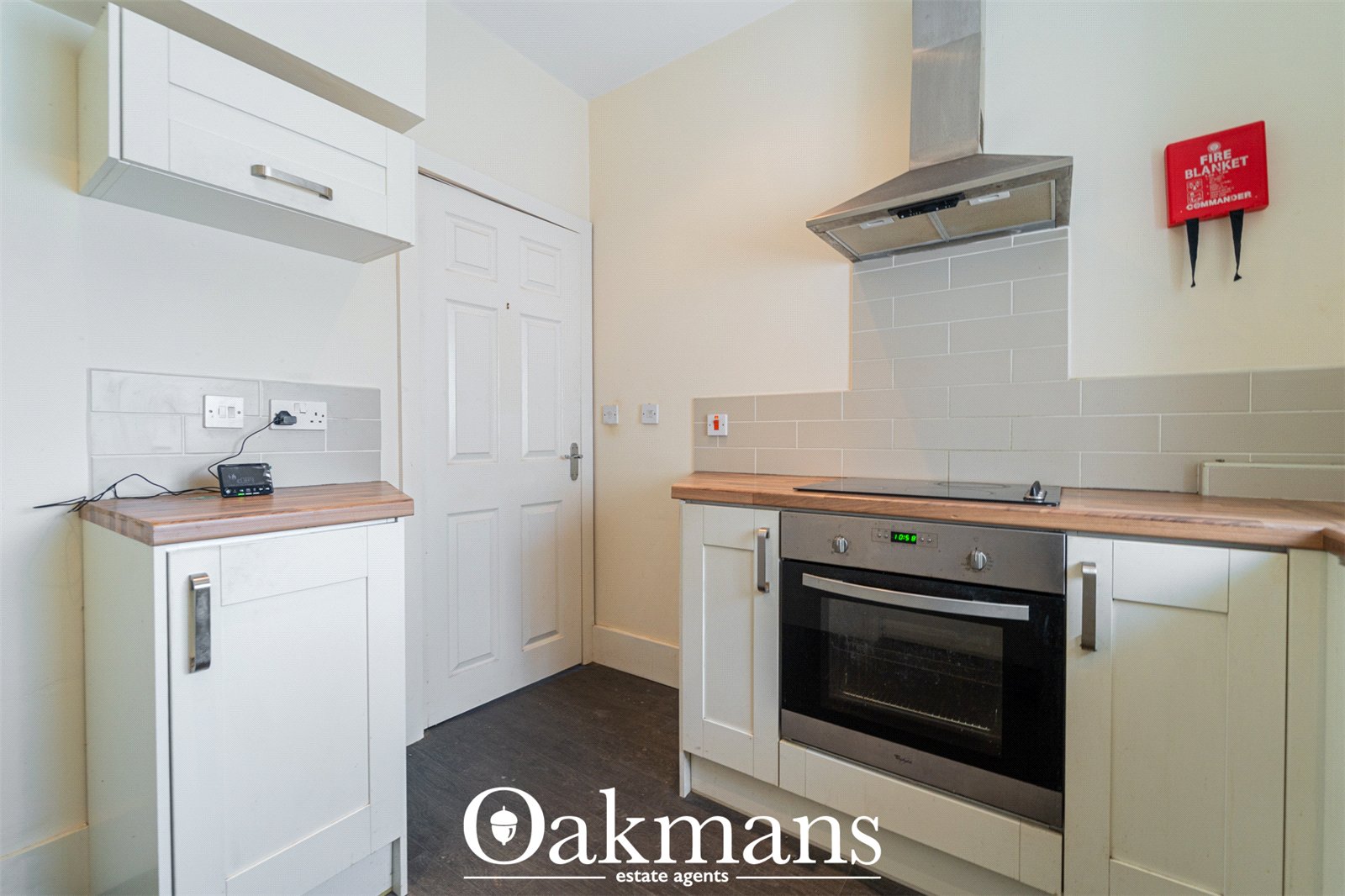 Frankley Beeches Road, Birmingham, B31