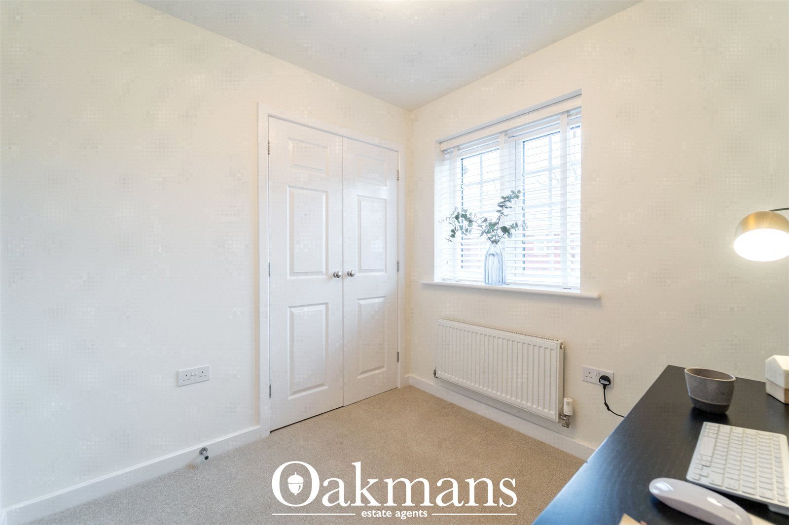 Eagle Lane, Birmingham, B31