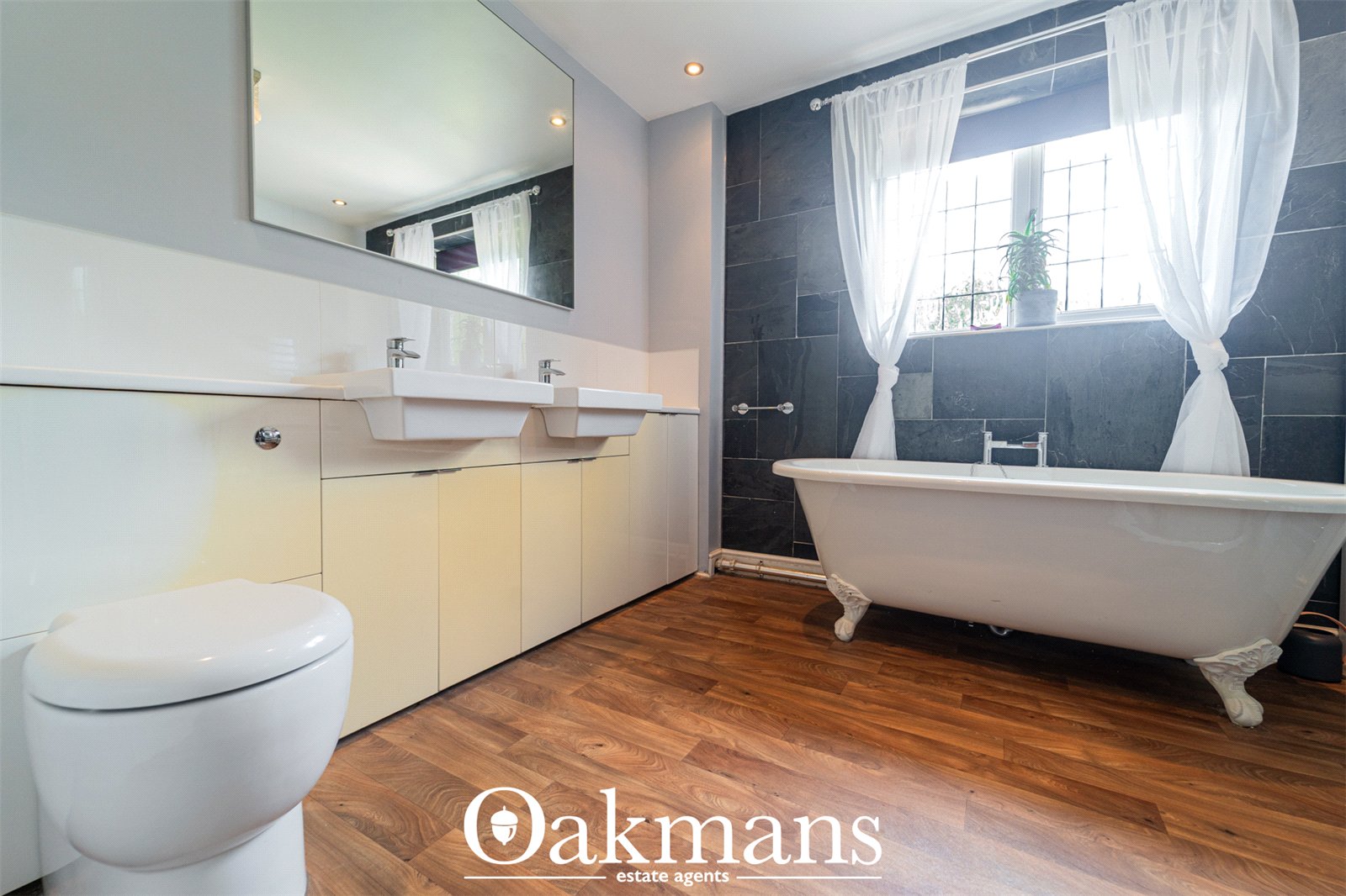 Longhope Close, Redditch, B98