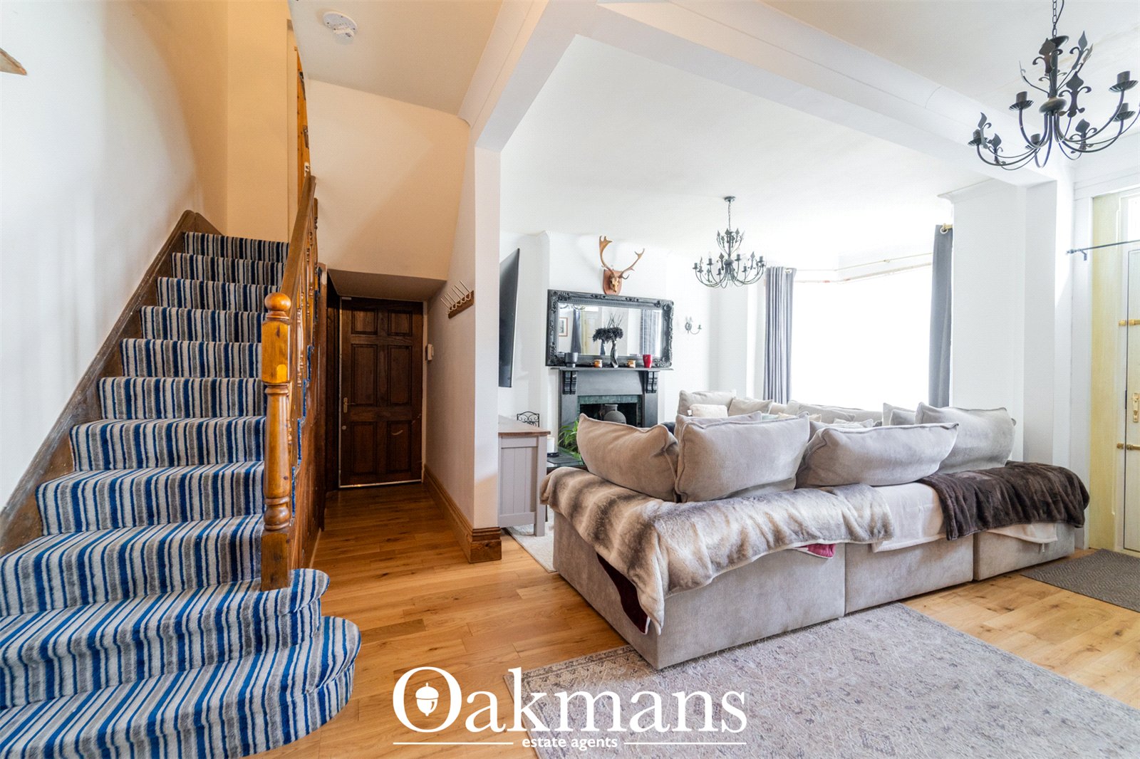 Toll End Road, Tipton, DY4
