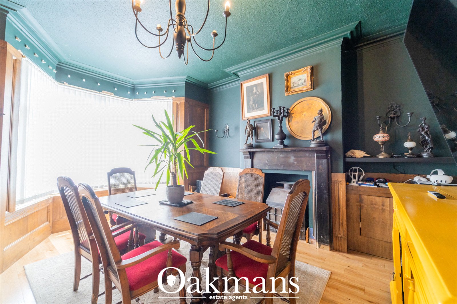 Toll End Road, Tipton, DY4