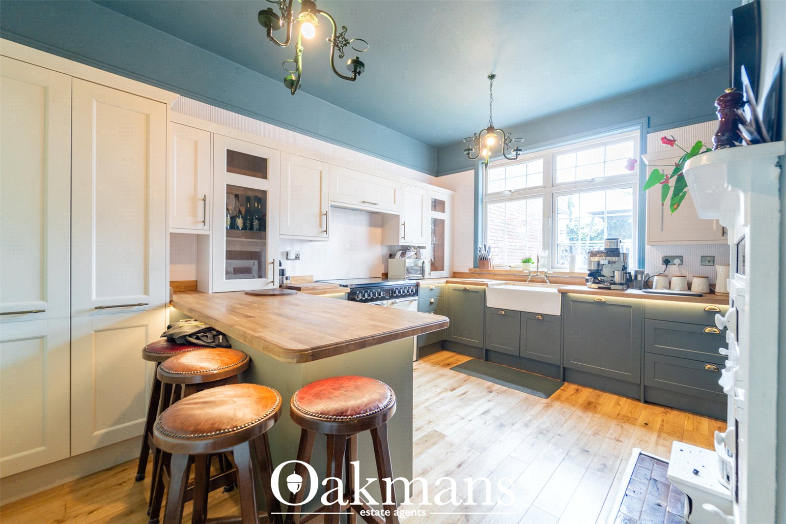 Toll End Road, Tipton, DY4