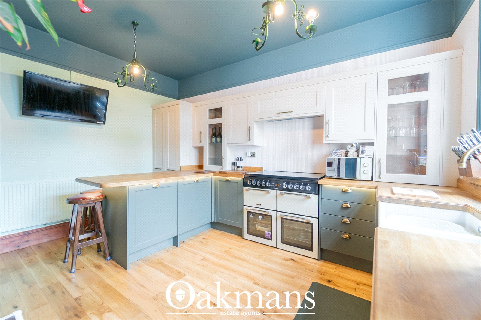 Toll End Road, Tipton, DY4