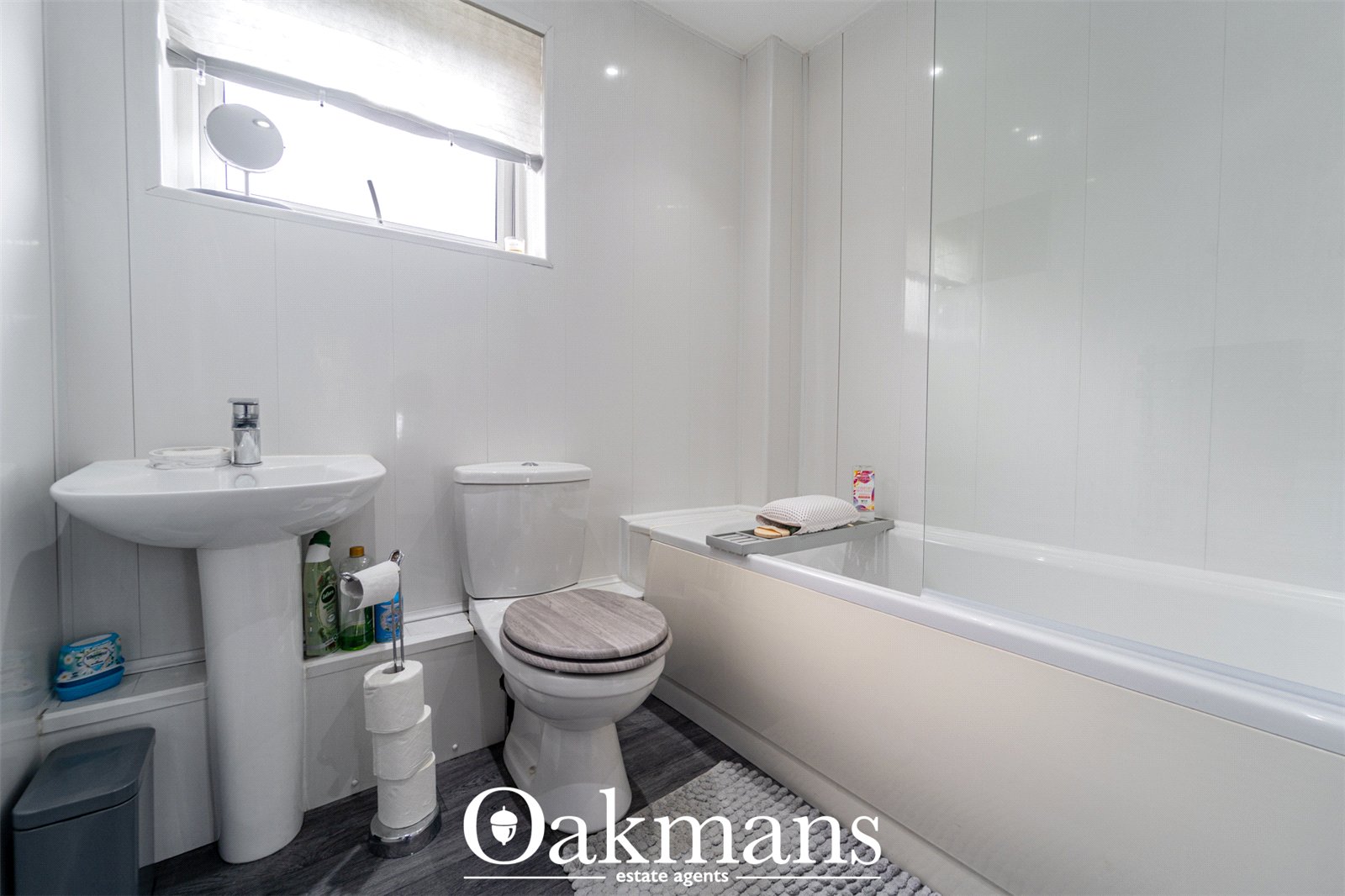 Kenilworth Close, Redditch, B97