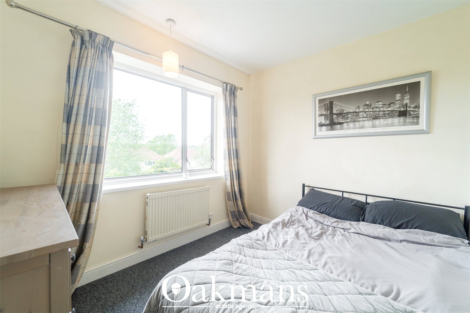 Woolacombe Lodge Road, Birmingham, B29