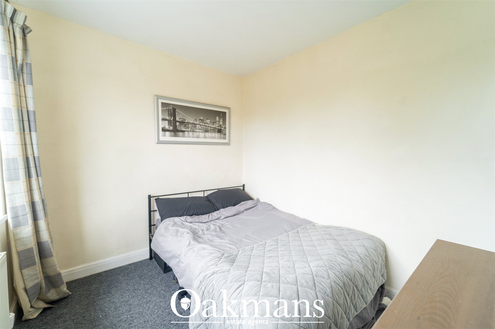 Woolacombe Lodge Road, Birmingham, B29