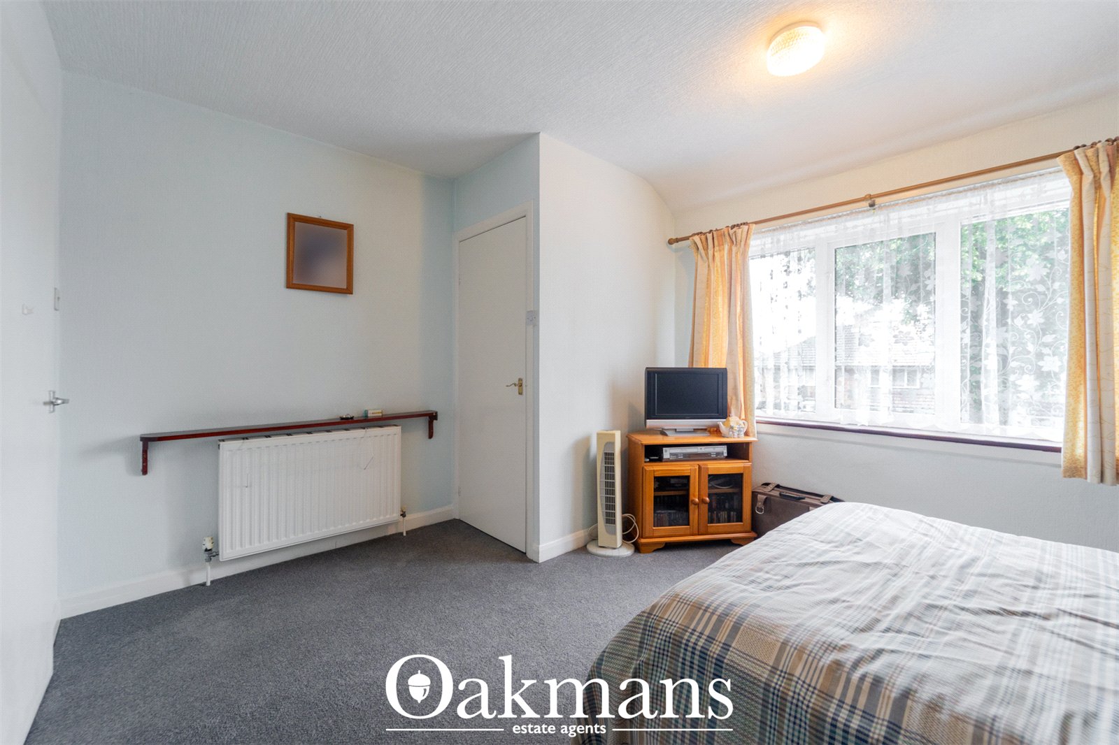 Pineapple Road, Birmingham, B30