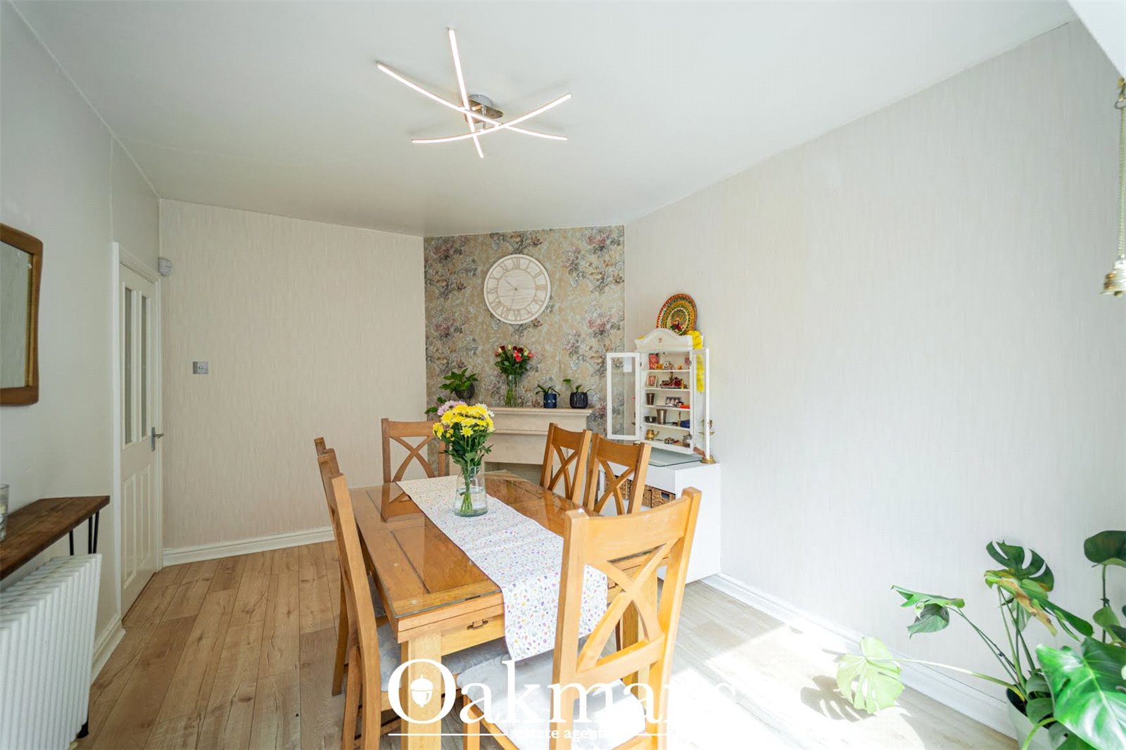 Yew Croft Avenue, Birmingham, B17