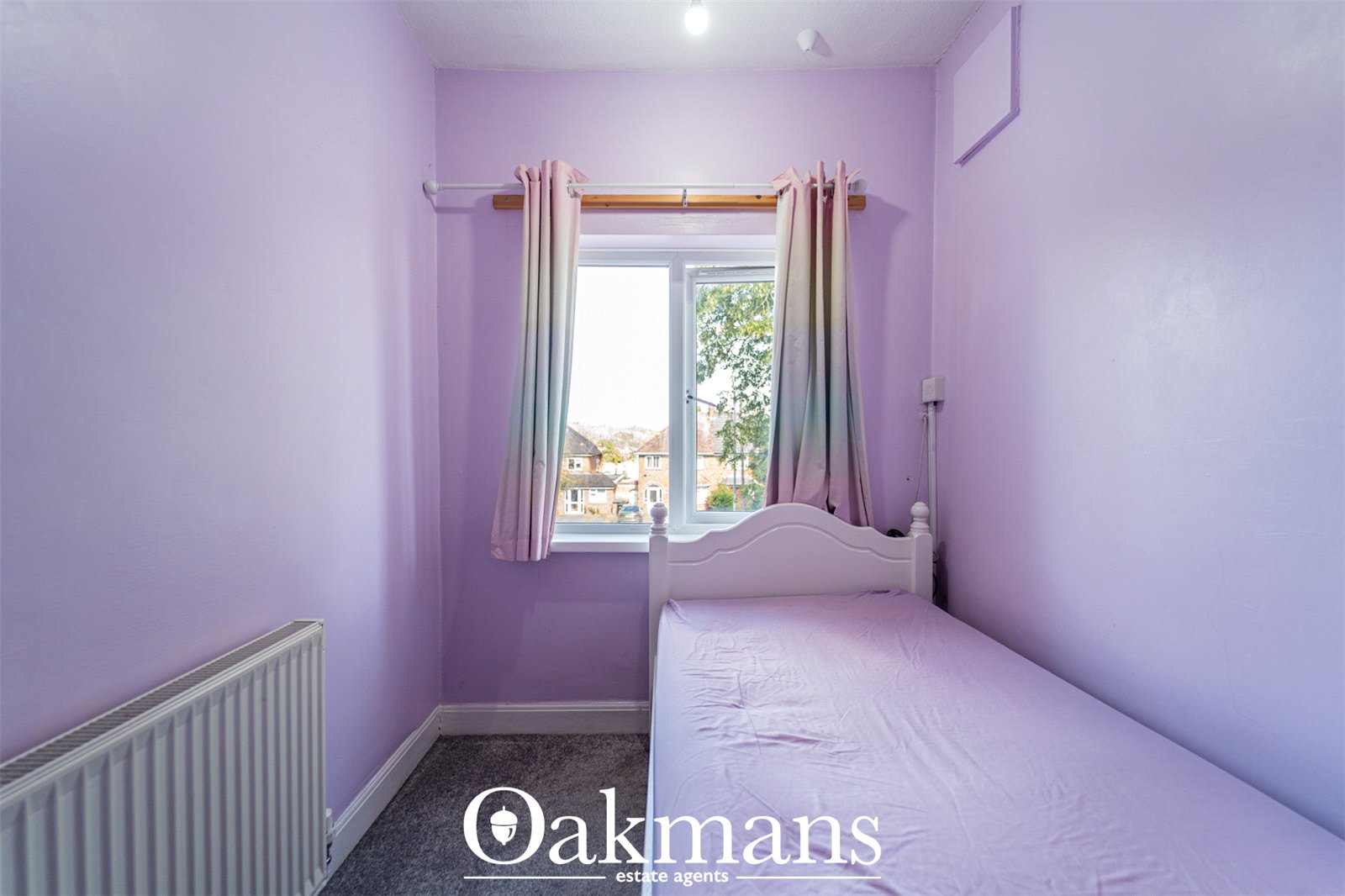 Studley Road, Redditch, B98
