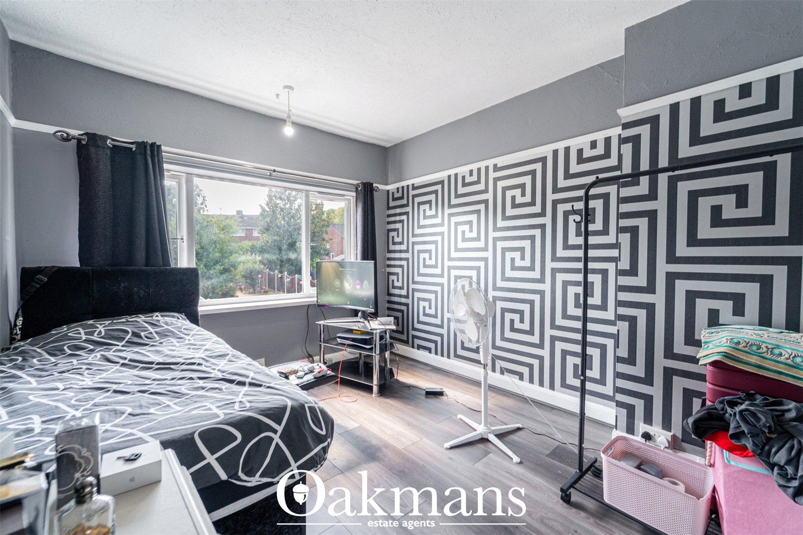 Studley Road, Redditch, B98